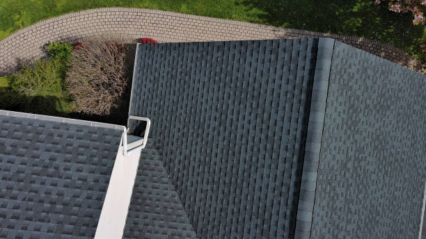 Best Commercial Roofing Services  in USA